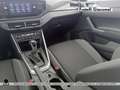 Volkswagen Taigo 1.0 tsi life 110cv dsg Noir - thumbnail 15