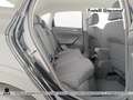 Volkswagen Taigo 1.0 tsi life 110cv dsg Noir - thumbnail 9