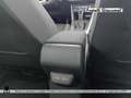 Volkswagen Taigo 1.0 tsi life 110cv dsg Noir - thumbnail 21