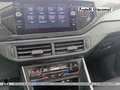 Volkswagen Taigo 1.0 tsi life 110cv dsg Noir - thumbnail 16