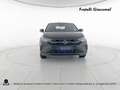 Volkswagen Taigo 1.0 tsi life 110cv dsg Noir - thumbnail 2