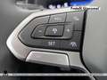 Volkswagen Taigo 1.0 tsi life 110cv dsg Noir - thumbnail 18