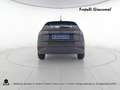 Volkswagen Taigo 1.0 tsi life 110cv dsg Noir - thumbnail 5