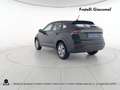 Volkswagen Taigo 1.0 tsi life 110cv dsg Noir - thumbnail 4