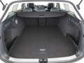 Volkswagen Passat Variant 1.5 eTSI Business Aut LED 360-CAM Weiß - thumbnail 24