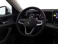Volkswagen Passat Variant 1.5 eTSI Business Aut LED 360-CAM Weiß - thumbnail 11