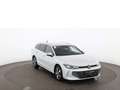 Volkswagen Passat Variant 1.5 eTSI Business Aut LED 360-CAM Weiß - thumbnail 6