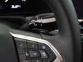 Volkswagen Passat Variant 1.5 eTSI Business Aut LED 360-CAM Weiß - thumbnail 18