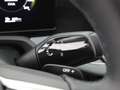 Volkswagen Passat Variant 1.5 eTSI Business Aut LED 360-CAM Weiß - thumbnail 15