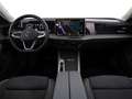 Volkswagen Passat Variant 1.5 eTSI Business Aut LED 360-CAM Weiß - thumbnail 10