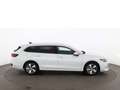Volkswagen Passat Variant 1.5 eTSI Business Aut LED 360-CAM Weiß - thumbnail 2