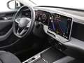 Volkswagen Passat Variant 1.5 eTSI Business Aut LED 360-CAM Weiß - thumbnail 12
