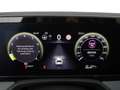Volkswagen Passat Variant 1.5 eTSI Business Aut LED 360-CAM Weiß - thumbnail 16