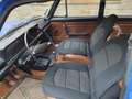 Fiat 125 Blau - thumbnail 7