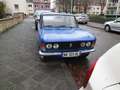 Fiat 125 Blau - thumbnail 1