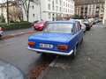 Fiat 125 Blau - thumbnail 5