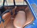 Fiat 125 Blau - thumbnail 8