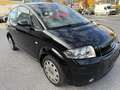 Audi A2 1,4 TDI - thumbnail 1