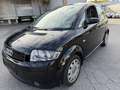 Audi A2 1,4 TDI - thumbnail 2