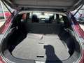 Nissan Qashqai DIG-T 103kW mHEV 4x2 N-GO Burdeos - thumbnail 9