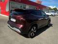 Nissan Qashqai DIG-T 103kW mHEV 4x2 N-GO Burdeos - thumbnail 3