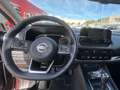 Nissan Qashqai DIG-T 103kW mHEV 4x2 N-GO Burdeos - thumbnail 7