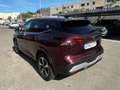 Nissan Qashqai DIG-T 103kW mHEV 4x2 N-GO Burdeos - thumbnail 4