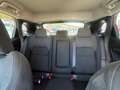 Nissan Qashqai DIG-T 103kW mHEV 4x2 N-GO Burdeos - thumbnail 6