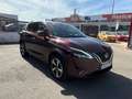 Nissan Qashqai DIG-T 103kW mHEV 4x2 N-GO Burdeos - thumbnail 2