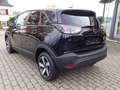 Opel Crossland X Edition Schwarz - thumbnail 4