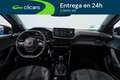 Peugeot 2008 1.2 PureTech S&S Allure 100 Azul - thumbnail 13