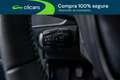 Peugeot 2008 1.2 PureTech S&S Allure 100 Azul - thumbnail 25