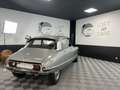 Citroen DS 21 PALLAS 21 IE PALLAS Gris - thumbnail 7