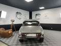 Citroen DS 21 PALLAS 21 IE PALLAS Gris - thumbnail 6