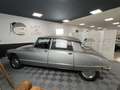 Citroen DS 21 PALLAS 21 IE PALLAS Gris - thumbnail 4