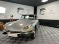 Citroen DS 21 PALLAS 21 IE PALLAS Gris - thumbnail 3