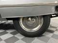 Citroen DS 21 PALLAS 21 IE PALLAS Gris - thumbnail 34