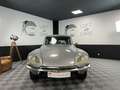 Citroen DS 21 PALLAS 21 IE PALLAS Gris - thumbnail 2