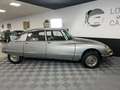 Citroen DS 21 PALLAS 21 IE PALLAS Gris - thumbnail 8