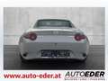Mazda MX-5 RF G132 Skyactiv Kazari Gris - thumbnail 6