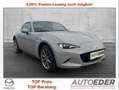Mazda MX-5 RF G132 Skyactiv Kazari Gris - thumbnail 1