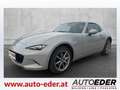 Mazda MX-5 RF G132 Skyactiv Kazari Gris - thumbnail 3