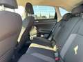 Volkswagen Taigo 1.0 TSI Life Business | 95 pk | App Connect | Airc Noir - thumbnail 9