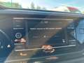 Volkswagen Taigo 1.0 TSI Life Business | 95 pk | App Connect | Airc Noir - thumbnail 16