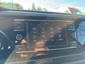 Volkswagen Taigo 1.0 TSI Life Business | 95 pk | App Connect | Airc Noir - thumbnail 14