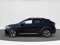 Volkswagen Taigo 1.0 TSI Life Business | 95 pk | App Connect | Airc Noir - thumbnail 5