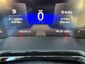 Volkswagen Taigo 1.0 TSI Life Business | 95 pk | App Connect | Airc Noir - thumbnail 12
