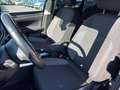 Volkswagen Taigo 1.0 TSI Life Business | 95 pk | App Connect | Airc Noir - thumbnail 8