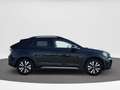 Volkswagen Taigo 1.0 TSI Life Business | 95 pk | App Connect | Airc Noir - thumbnail 4