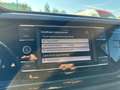 Volkswagen Taigo 1.0 TSI Life Business | 95 pk | App Connect | Airc Noir - thumbnail 17